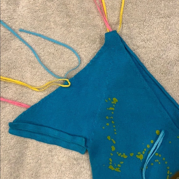 Twin-Set T Shirt - Picture 3 of 8